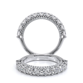 ETERNA-2021-R-3-HW from Verragio